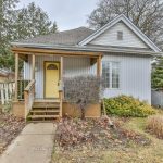 2-bedroom home for sale in London East — 205 Emerson Avenue (Photo 4)