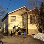 2-bedroom home for sale in London East — 205 Emerson Avenue (Photo 5)