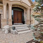 4-bedroom home for sale in Waterloo — 205 Paige Place (Photo 2)