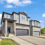 4-bedroom home for sale in Waterloo — 205 Paige Place (Photo 3)