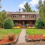 4-bedroom home for sale in Ottawa — 205 Westar Farm Way (Photo 3)