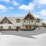 4-bedroom home for sale in Ottawa — 205 Westar Farm Way (Photo 4)