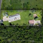 5-bedroom home for sale in Caledon — 20603 Willoughby Road (Photo 1)