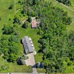 5-bedroom home for sale in Caledon — 20603 Willoughby Road (Photo 2)