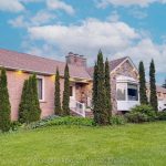 5-bedroom home for sale in Caledon — 20603 Willoughby Road (Photo 4)
