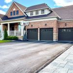 5-bedroom home for sale in Caledon — 20603 Willoughby Road (Photo 5)