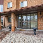 2-bedroom condo apartment for sale in Peterborough — 206 - 2185 Walker Avenue (Photo 2)