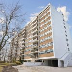 2-bedroom condo apartment for sale in Peterborough — 206 - 2185 Walker Avenue (Photo 3)