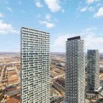 2-bedroom condo apartment for sale in Peterborough — 206 - 2185 Walker Avenue (Photo 4)