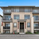 2-bedroom condo apartment for sale in Peterborough — 206 - 2185 Walker Avenue (Photo 5)