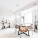 2-bedroom condo apartment for sale in Peterborough — 206 - 48 Maple Avenue (Photo 2)
