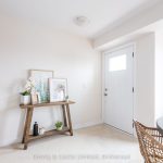 2-bedroom condo apartment for sale in Peterborough — 206 - 48 Maple Avenue (Photo 3)