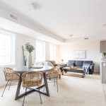 2-bedroom condo apartment for sale in Peterborough — 206 - 48 Maple Avenue (Photo 4)