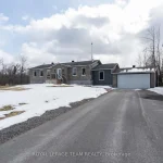 4-bedroom home for sale in Carleton Place — 2071 8th Line (Photo 1)