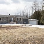 4-bedroom home for sale in Carleton Place — 2071 8th Line (Photo 2)