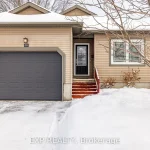 4-bedroom home for sale in Carleton Place — 2071 8th Line (Photo 3)