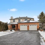4-bedroom home for sale in Carleton Place — 2071 8th Line (Photo 4)