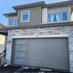 4-bedroom home for sale in Carleton Place — 2071 8th Line (Photo 5)