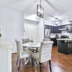 2-bedroom condo apartment for sale in Simcoe — 207 - 43 Ferndale Drive S (Photo 1)