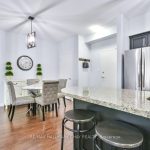 2-bedroom condo apartment for sale in Simcoe — 207 - 43 Ferndale Drive S (Photo 2)