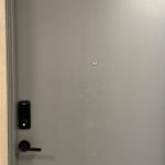 1-bedroom condo apartment for rent in Markham — 207 - 9763 Markham Road (Photo 1)