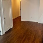 1-bedroom condo apartment for rent in Markham — 207 - 9763 Markham Road (Photo 5)