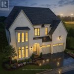 3-bedroom home for sale in Thames Centre — 207 Foxborough Place (Photo 1)