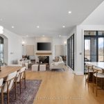 3-bedroom home for sale in Thames Centre — 207 Foxborough Place (Photo 2)