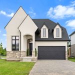 3-bedroom home for sale in Thames Centre — 207 Foxborough Place (Photo 3)