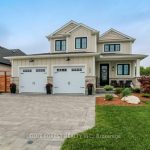 3-bedroom home for sale in Thames Centre — 207 Foxborough Place (Photo 5)