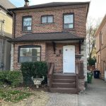 3-bedroom detached home for rent in Toronto — 207 Old Orchard Grove (Photo 1)