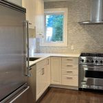 3-bedroom detached home for rent in Toronto — 207 Old Orchard Grove (Photo 3)