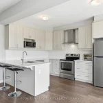 3-bedroom att/row/townhouse for sale in Ottawa — 2084 Winsome Terrace (Photo 2)