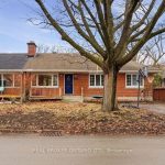 4-bedroom home for sale in Ottawa — 2086 Blossom Drive (Photo 1)