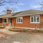 4-bedroom home for sale in Ottawa — 2086 Blossom Drive (Photo 2)