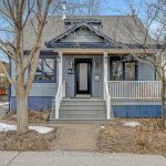 4-bedroom home for sale in Ottawa — 2086 Blossom Drive (Photo 4)