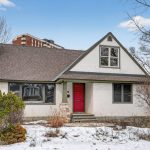 4-bedroom home for sale in Ottawa — 2086 Blossom Drive (Photo 5)