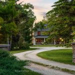 4-bedroom detached home for sale in Grey County — 208703 Highway 26 Highway (Photo 1)