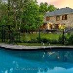 4-bedroom detached home for sale in Grey County — 208703 Highway 26 Highway (Photo 2)