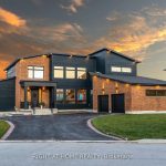4-bedroom detached home for sale in Grey County — 208703 Highway 26 Highway (Photo 4)