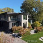4-bedroom detached home for sale in Grey County — 208703 Highway 26 Highway (Photo 5)