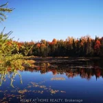 Studio home for sale in Strong — 2087 Machar Strong Boundry Road (Photo 1)