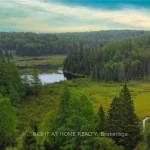 Studio home for sale in Strong — 2087 Machar Strong Boundry Road (Photo 2)