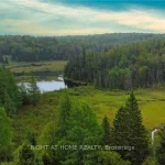 Studio home for sale in Strong — 2087 Machar Strong Boundry Road (Photo 5)