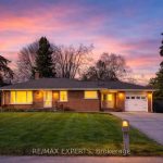 3-bedroom detached home for sale in Simcoe — 2088 Killarney Beach Road (Photo 1)