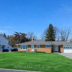 3-bedroom detached home for sale in Simcoe — 2088 Killarney Beach Road (Photo 2)