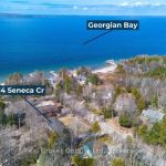 3-bedroom detached home for sale in Simcoe — 2088 Killarney Beach Road (Photo 3)