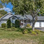 3-bedroom detached home for sale in Simcoe — 2088 Killarney Beach Road (Photo 4)