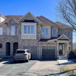 4-bedroom home for sale in Markham — 208 Cabernet Road (Photo 1)