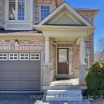 4-bedroom home for sale in Markham — 208 Cabernet Road (Photo 2)